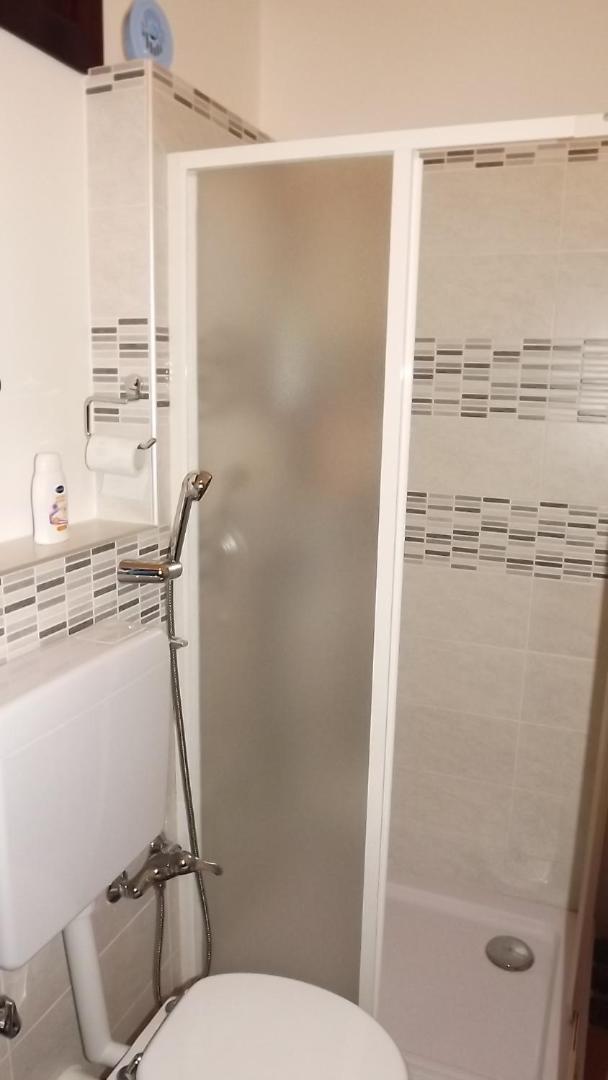 B&B I Tre Nuraghi Macomer Δωμάτιο φωτογραφία